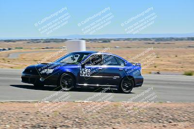 media/Oct-18-2025-Extreme Speed (Sat) [[d6d7e1fef1]]/Group 5/Session 2 (Turn 3)/